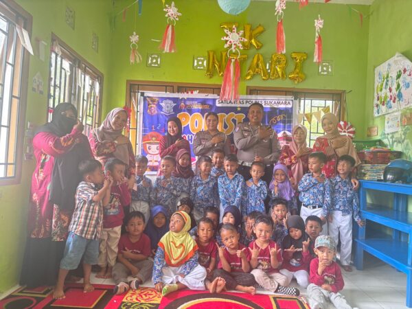 WhatsApp Image 2026 02 12 at 07.19.11