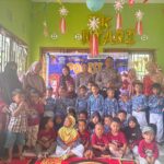 WhatsApp Image 2026 02 12 at 07.19.12