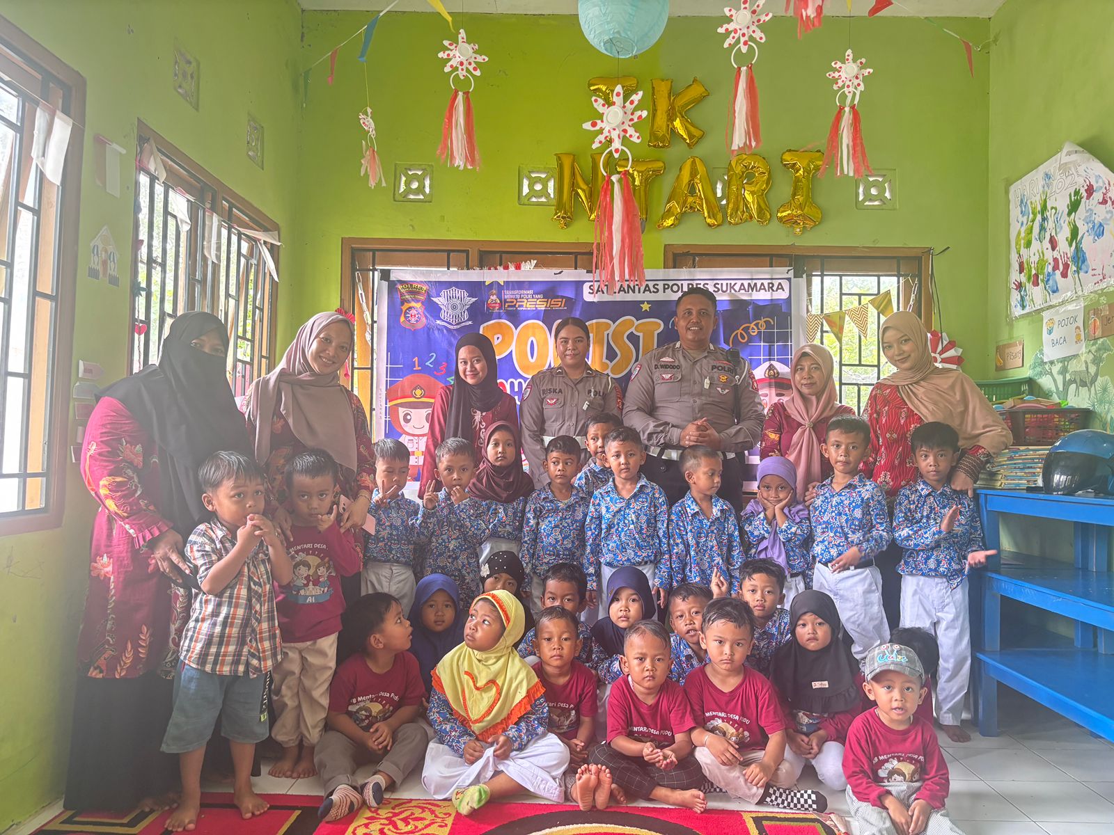 WhatsApp Image 2026 02 12 at 07.19.12