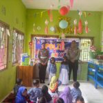 WhatsApp Image 2026 02 12 at 07.19.13 (1)