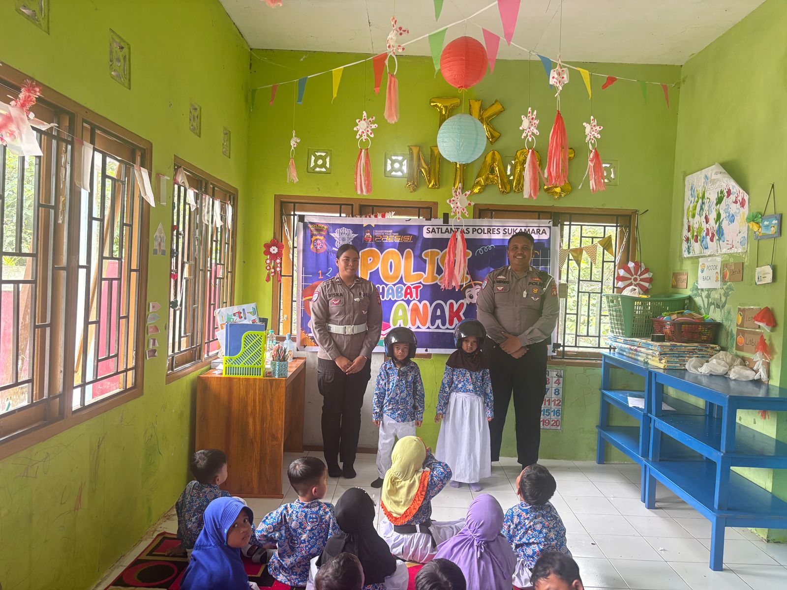 WhatsApp Image 2026 02 12 at 07.19.13 (1)