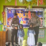 WhatsApp Image 2026 02 12 at 07.19.13