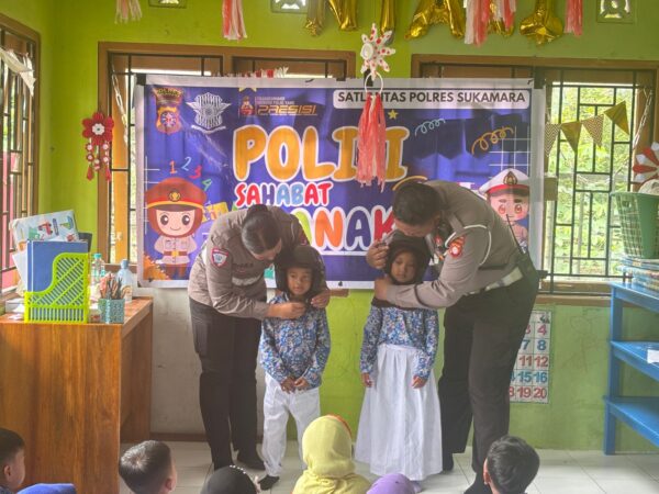 WhatsApp Image 2026 02 12 at 07.19.15 (1)