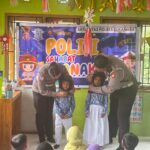 WhatsApp Image 2026 02 12 at 07.19.15 (1)