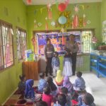 WhatsApp Image 2026 02 12 at 07.19.15