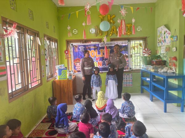 WhatsApp Image 2026 02 12 at 07.19.15