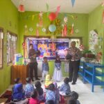 WhatsApp Image 2026 02 12 at 07.19.16 (1)