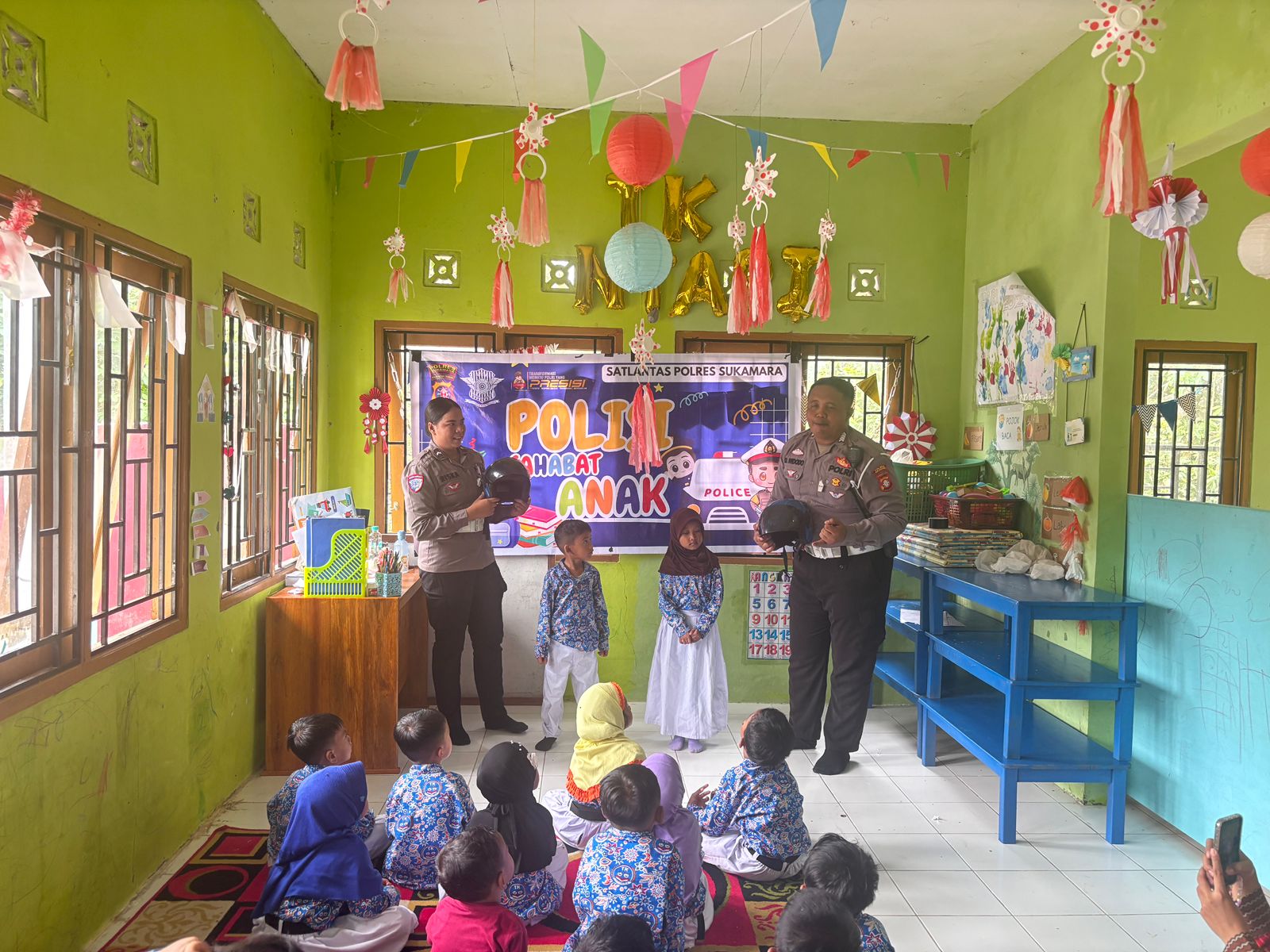 WhatsApp Image 2026 02 12 at 07.19.16 (1)