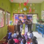 WhatsApp Image 2026 02 12 at 07.19.16