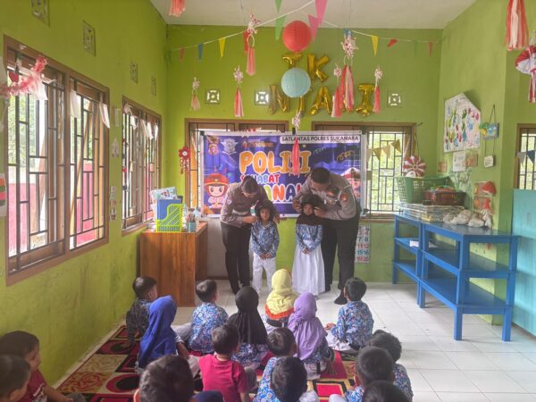 WhatsApp Image 2026 02 12 at 07.19.16