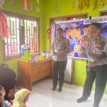 WhatsApp Image 2026 02 12 at 07.19.18 (1)