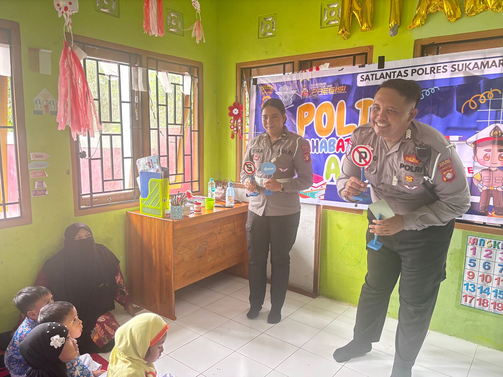 WhatsApp Image 2026 02 12 at 07.19.18 (1)