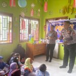 WhatsApp Image 2026 02 12 at 07.19.18