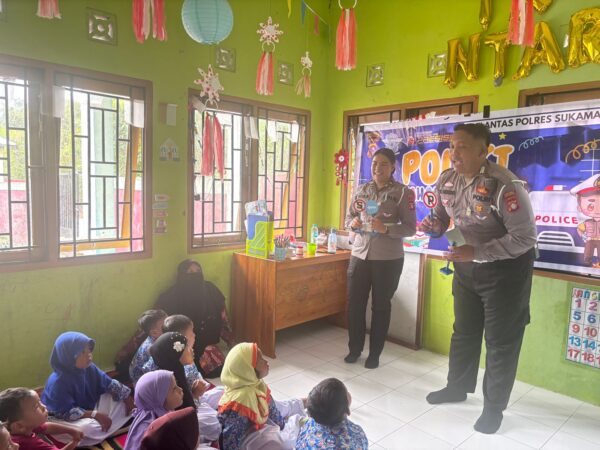 WhatsApp Image 2026 02 12 at 07.19.18