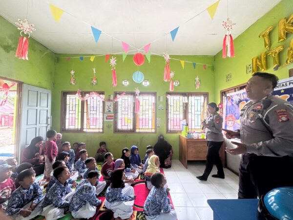 WhatsApp Image 2026 02 12 at 07.19.20 (1)