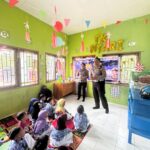 WhatsApp Image 2026 02 12 at 07.19.20