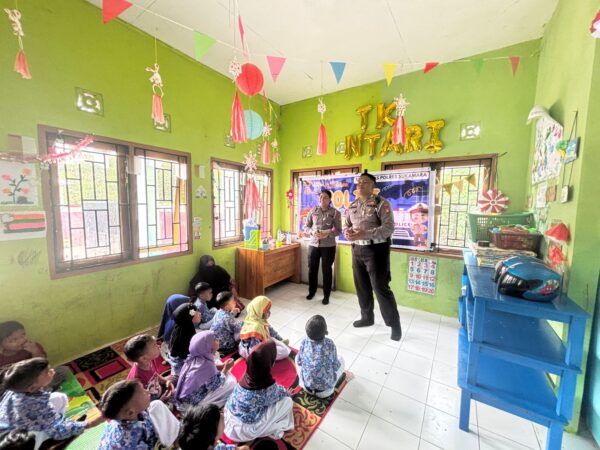 WhatsApp Image 2026 02 12 at 07.19.20