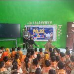 WhatsApp Image 2026 02 12 at 07.19.23