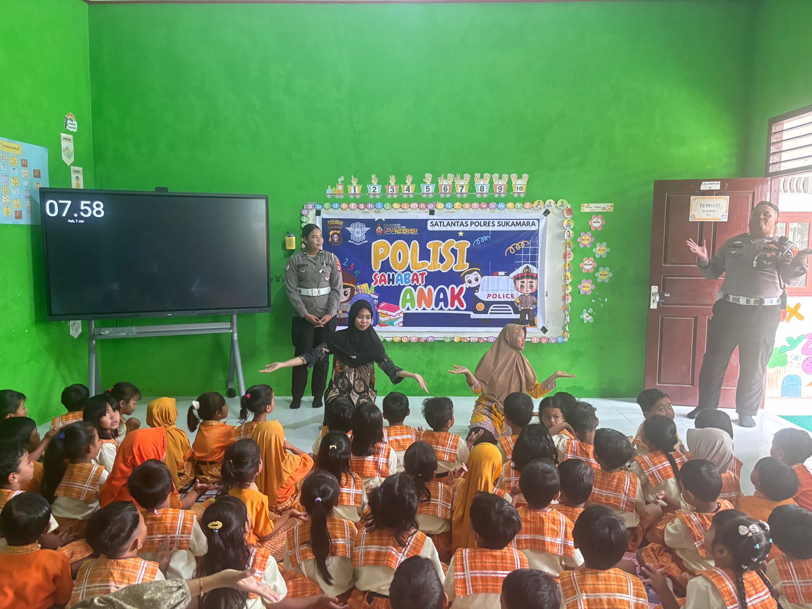 WhatsApp Image 2026 02 12 at 07.19.23