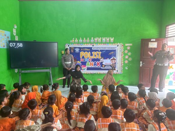 WhatsApp Image 2026 02 12 at 07.19.23