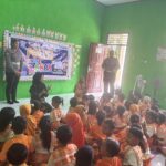 WhatsApp Image 2026 02 12 at 07.19.25