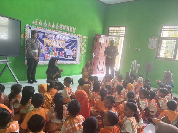 WhatsApp Image 2026 02 12 at 07.19.25