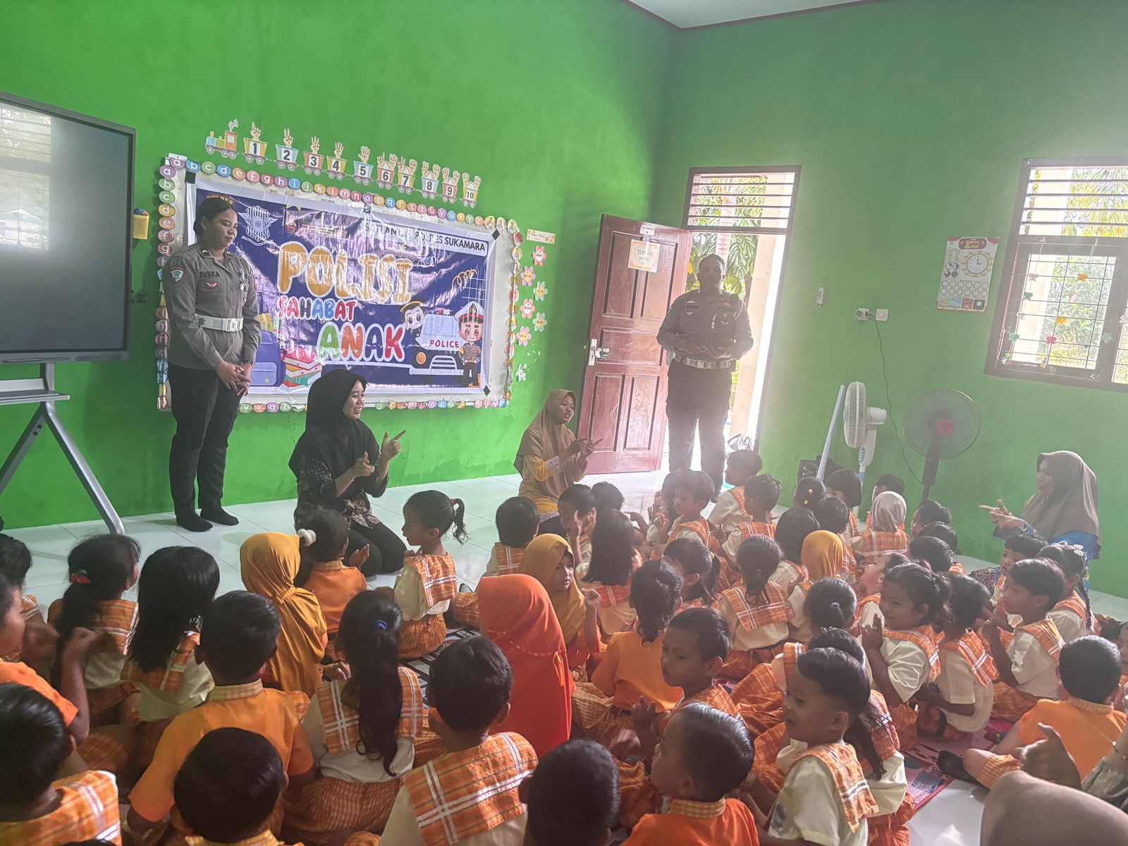 WhatsApp Image 2026 02 12 at 07.19.25