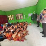 WhatsApp Image 2026 02 12 at 07.19.26 (1)