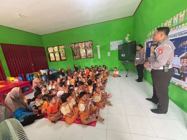 WhatsApp Image 2026 02 12 at 07.19.26 (1)