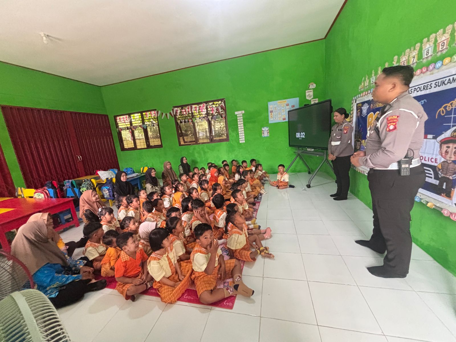 WhatsApp Image 2026 02 12 at 07.19.26 (1)