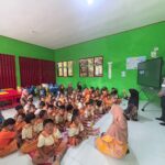 WhatsApp Image 2026 02 12 at 07.19.26