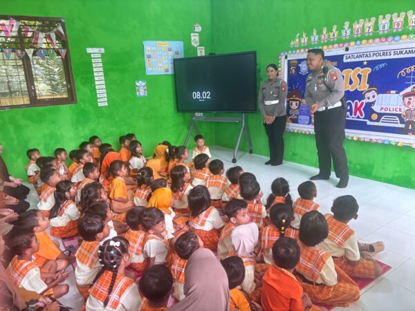 WhatsApp Image 2026 02 12 at 07.19.26 (2)