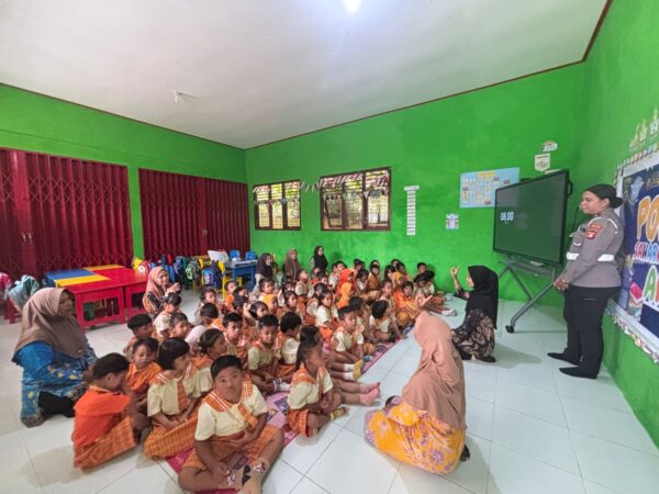 WhatsApp Image 2026 02 12 at 07.19.26