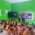 WhatsApp Image 2026 02 12 at 07.19.27