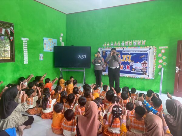 WhatsApp Image 2026 02 12 at 07.19.27