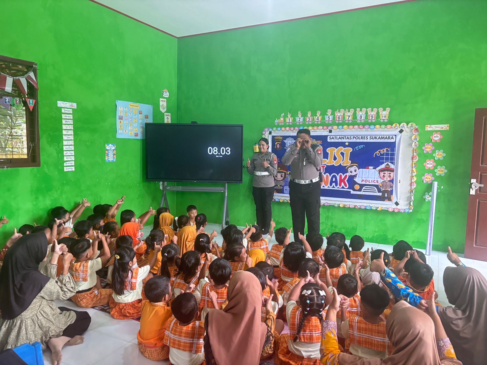 WhatsApp Image 2026 02 12 at 07.19.27