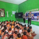 WhatsApp Image 2026 02 12 at 07.19.28