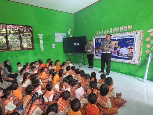 WhatsApp Image 2026 02 12 at 07.19.28