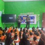 WhatsApp Image 2026 02 12 at 07.19.29