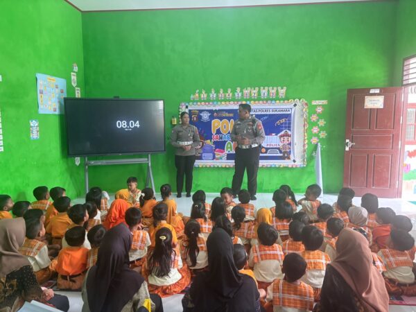 WhatsApp Image 2026 02 12 at 07.19.29