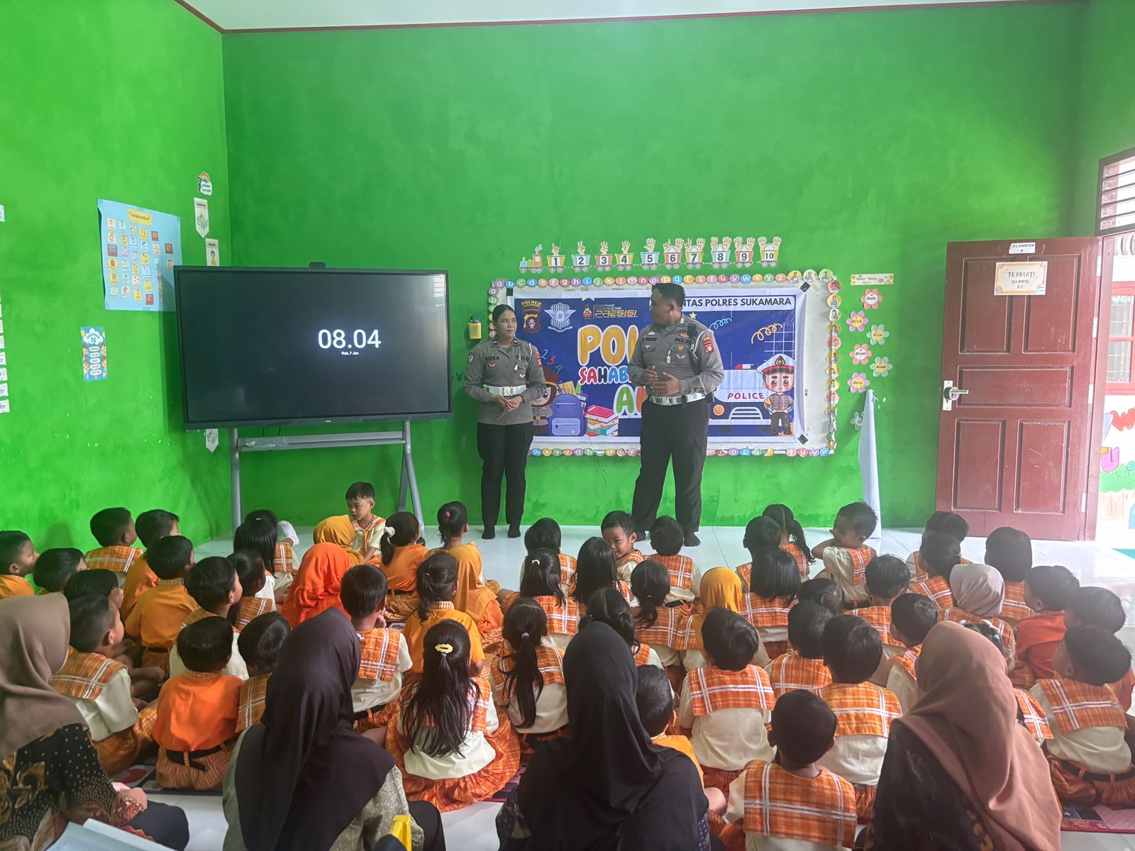 WhatsApp Image 2026 02 12 at 07.19.29