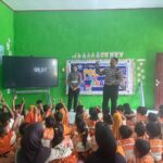 WhatsApp Image 2026 02 12 at 07.19.31 (1)