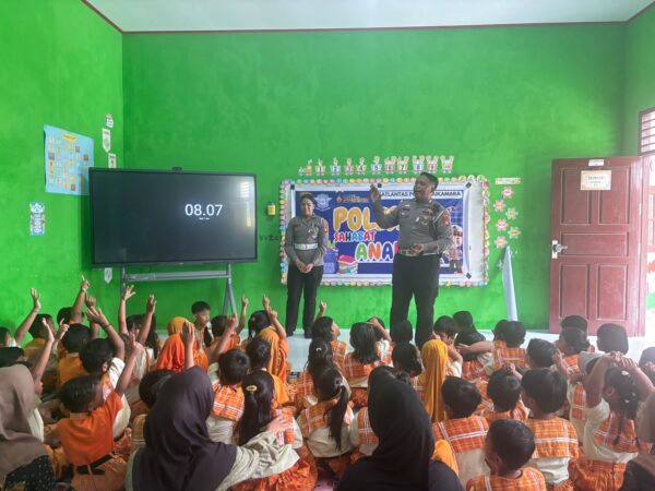 WhatsApp Image 2026 02 12 at 07.19.31 (1)