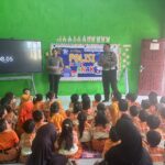 WhatsApp Image 2026 02 12 at 07.19.31