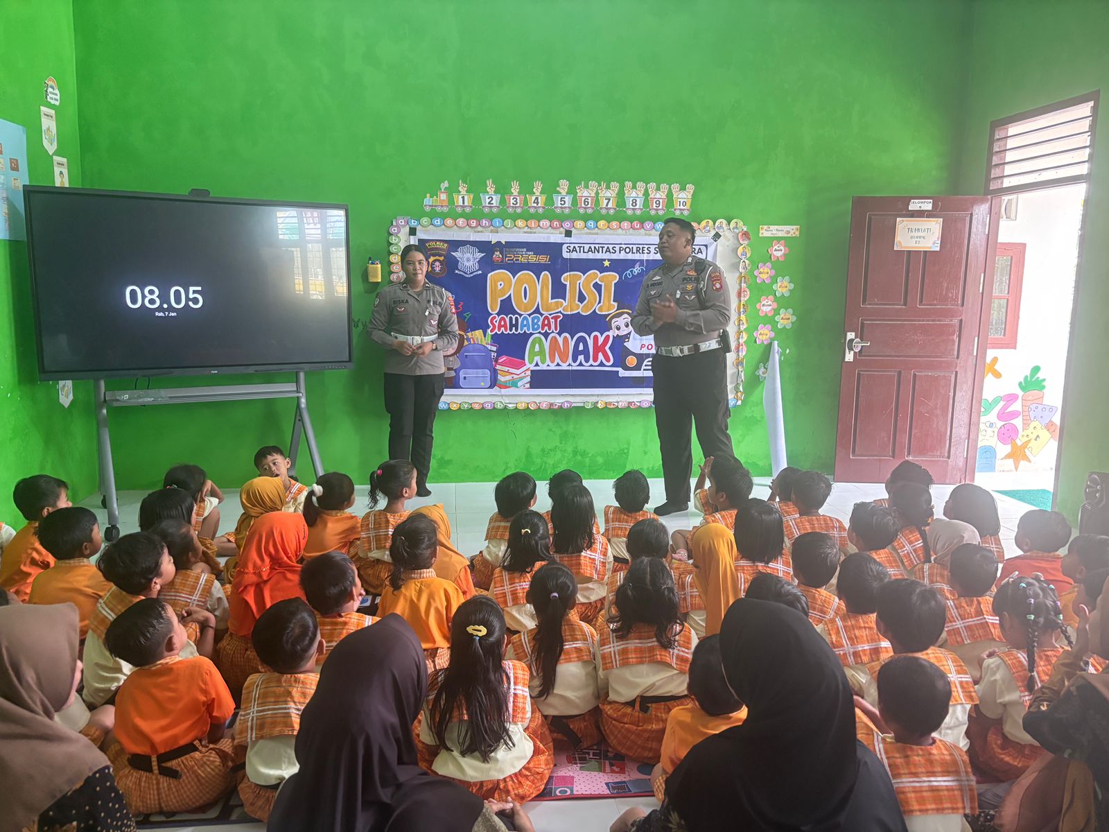 WhatsApp Image 2026 02 12 at 07.19.31