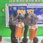 WhatsApp Image 2026 02 12 at 07.19.36 (1)