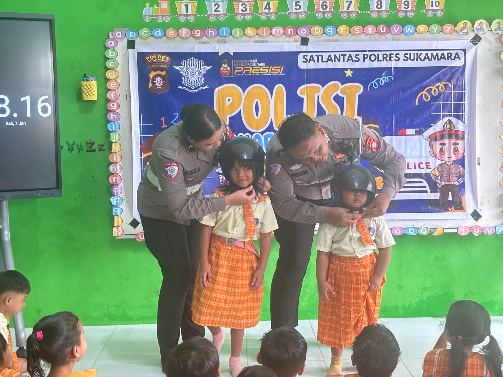 WhatsApp Image 2026 02 12 at 07.19.36 (1)