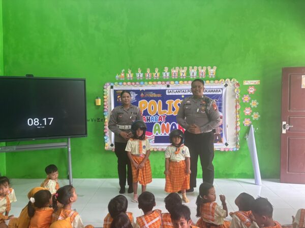 WhatsApp Image 2026 02 12 at 07.19.37 (1)