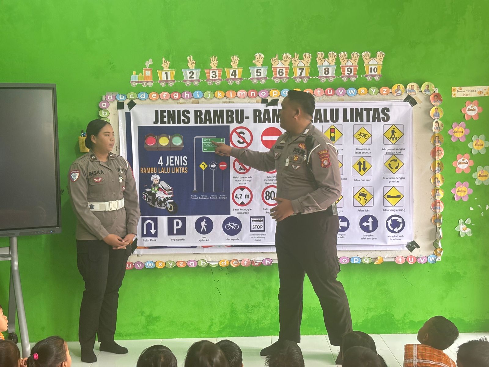 WhatsApp Image 2026 02 12 at 07.19.38 (1)