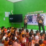 WhatsApp Image 2026 02 12 at 07.19.39 (1)